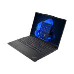 Lenovo ThinkPad E14 Gen 6 21M7001UAD