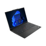 Lenovo ThinkPad E14 Gen 6 21M7001UAD