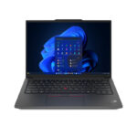 Lenovo ThinkPad E14 Gen 6 21M7001UAD