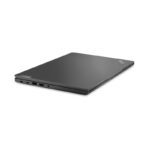 Lenovo ThinkPad E14 Gen 6 21M7001UAD