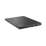 Lenovo ThinkPad E14 Gen 6 21M7001UAD