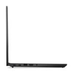 Lenovo ThinkPad E14 Gen 6 21M7001UAD