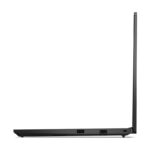 Lenovo ThinkPad E14 Gen 6 21M7001UAD