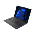 Lenovo ThinkPad E16 Gen 2 21MA000CAD