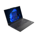 Lenovo ThinkPad E16 Gen 2 21MA000CAD