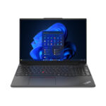 Lenovo ThinkPad E16 Gen 2 21MA000CAD