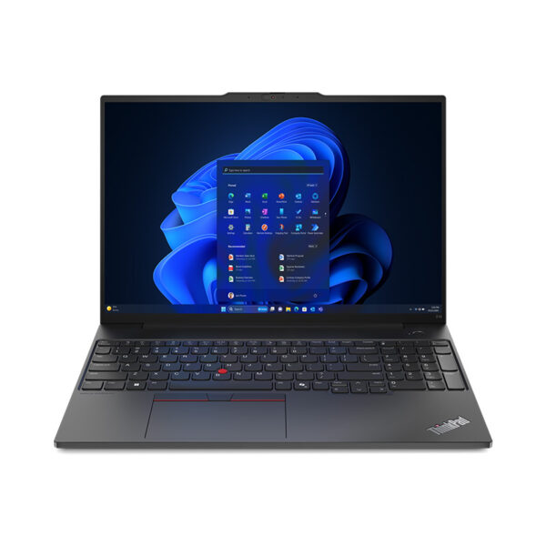 Lenovo ThinkPad E16 Gen 2 21MA000CAD