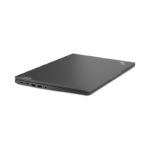 Lenovo ThinkPad E16 Gen 2 21MA000CAD