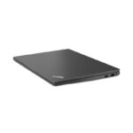 Lenovo ThinkPad E16 Gen 2 21MA000CAD