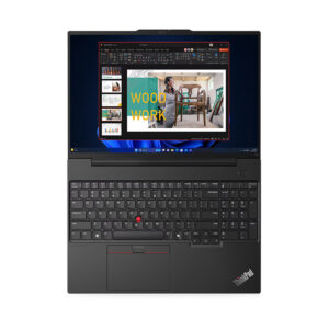 Lenovo ThinkPad E16 Gen 2 21MA000CAD