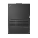 Lenovo ThinkPad E16 Gen 2 21MA000CAD