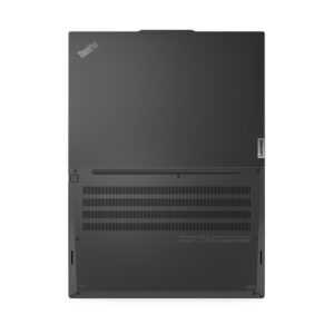 Lenovo ThinkPad E16 Gen 2 21MA000CAD
