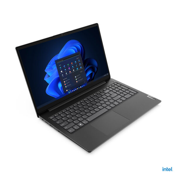 Lenovo V15 G4 IRU 83A100GSAX