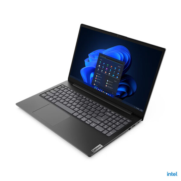 Lenovo V15 G4 IRU 83A100GSAX
