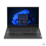 Lenovo V15 G4 IRU 83A100GSAX