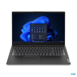 Lenovo V15 G4 IRU 83A100GSAX