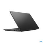 Lenovo V15 G4 IRU 83A100GSAX