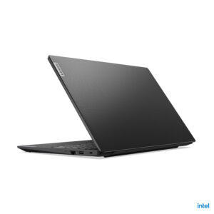 Lenovo V15 G4 IRU 83A100GSAX