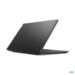 Lenovo V15 G4 IRU 83A100GSAX