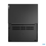 Lenovo V15 G4 IRU 83A100GSAX
