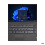 Lenovo V15 G4 IRU 83A100GSAX