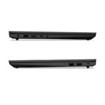 Lenovo V15 G4 IRU 83A100GSAX