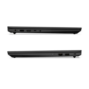 Lenovo V15 G4 IRU 83A100GSAX