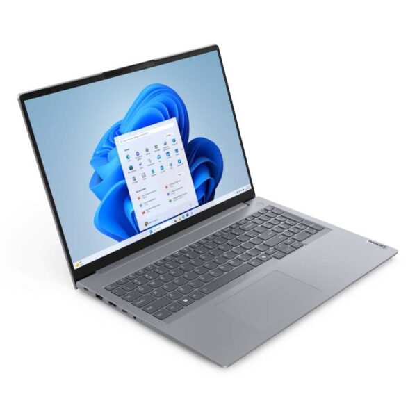Lenovo Thinkbook  16 21MS0013AX