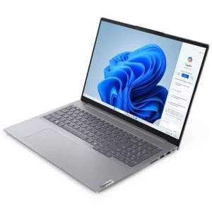 Lenovo Thinkbook 21MS0013AX 16