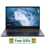 Lenovo IdeaPad 1 N4500