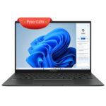 ASUS Zenbook - Intel Core Ultra 5 125H - 14.0" WUXGA OLED Touch screen - 512GB SSD - 8GB LPDDR5 - Windows 11 - Q415MA- U5512 🎁 Free Gifts 🎁