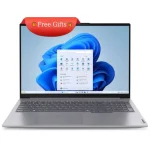 Lenovo Thinkbook 21MS0013AX 16