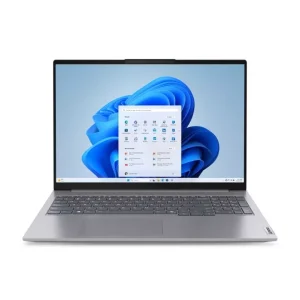 Lenovo Thinkbook 21MS0013AX 16