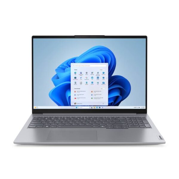 Lenovo Thinkbook  16 21MS0013AX