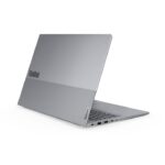 Lenovo Thinkbook  16 21MS0013AX