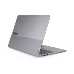 Lenovo Thinkbook 21MS0013AX 16