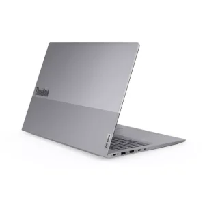 Lenovo Thinkbook 21MS0013AX 16
