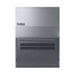 Lenovo Thinkbook  16 21MS0013AX