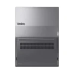 Lenovo Thinkbook 21MS0013AX 16