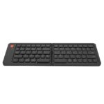 Meetion Bluetooth Folding keyboard