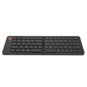 Meetion Bluetooth Folding keyboard