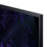 Samsung G3 24" 180Hz 