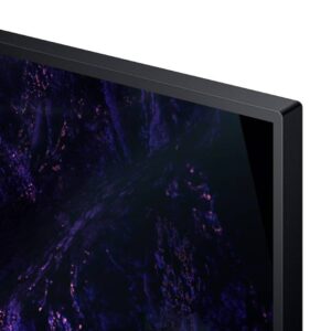 Samsung G3 24" 180Hz 