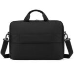 CoolBELL Bags black CB2113