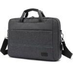 CoolBELL Bags grey CB2088