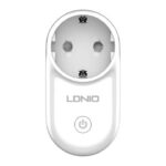 LDNIO Smart Power Socket