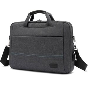 CoolBELL Bags grey CB2088