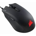 CORSAIR gaming bundle CH-9226F65-NA