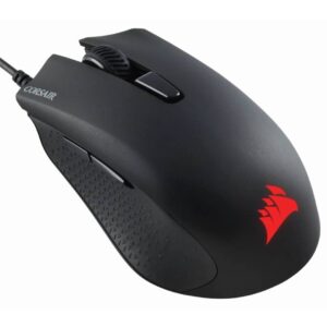 CORSAIR gaming bundle CH-9226F65-NA