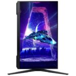Samsung G3 24" 180Hz 